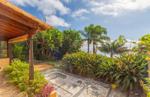 Casita Aurora - Foto 16