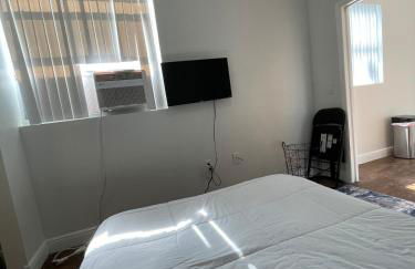 Guest Haven in West Palm Beach - Foto 19