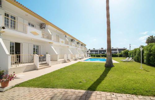 Villa Paradise - Foto 15