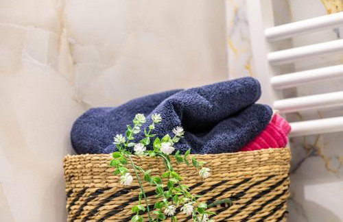 Downtown Apartments - Foto 45