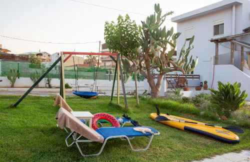 Kyma Suite - Foto 24