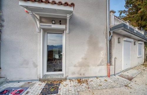 MEYLAN - Malacare - Foto 20