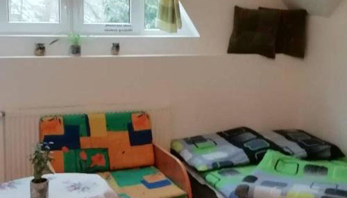 Agroturystyka Sielskie Góry - Foto 2