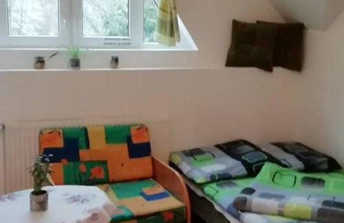 Agroturystyka Sielskie Góry - Foto 2