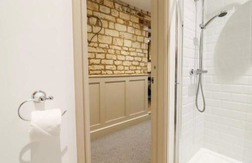 No.4 The Old Coach House - Foto 31