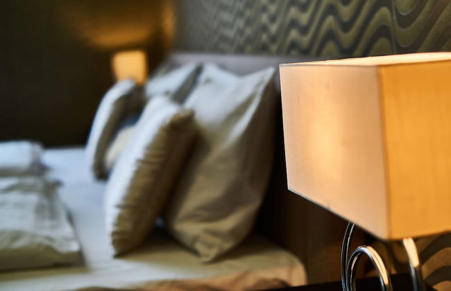 Nikita Apartment - Foto 40