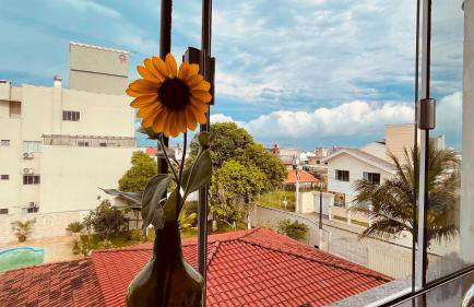 A Pausa Perfeita, Praia, Conforto & Localização Navega BC e Itajaí - Photo 65