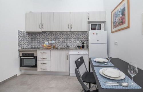 Casa dos Pais - Photo 48