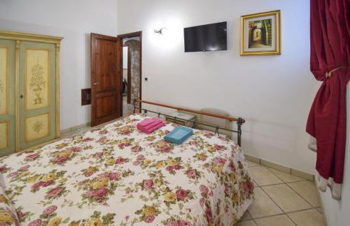 1 Bedroom Nice Apartment In Molina - Foto 10