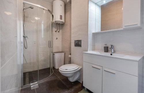 Villa Stjepanovic - Photo 29