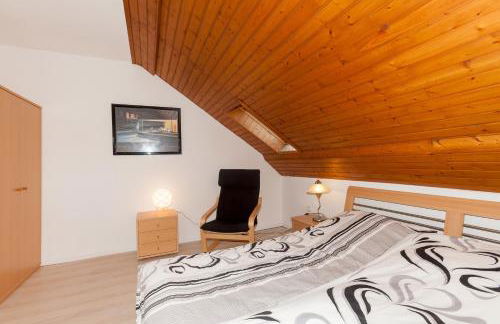 Ferienhaus Willkommen - Foto 16