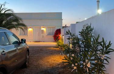 Casa Monte Tamissa - Foto 31