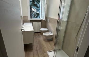 REGINA GARDESANA Lakeshore - Photo 12