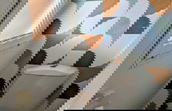 Le Domaine de Pecany - Foto 39