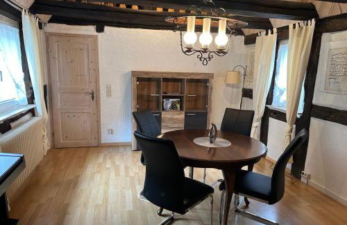 IFAM - Ihr Ferienhaus am Main - Foto 11