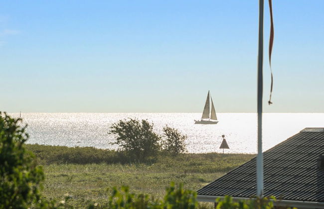 "Kaapo" - 300m from the sea - Foto 1