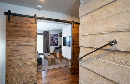 West Shore - West Shore Hideaway - Foto 29