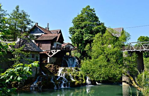 Apartman Patrik - Foto 25