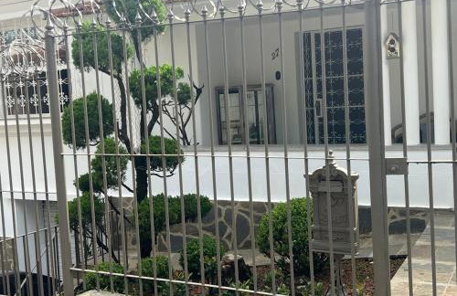 Casa maravilhosa na região Central BH - Foto 36