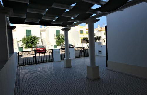 Manta Azul - Foto 12