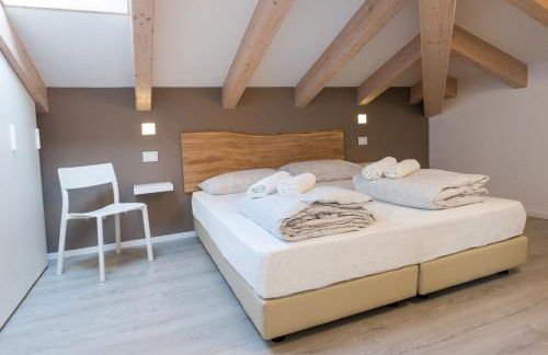 La Giostra Home Apartments - Photo 37