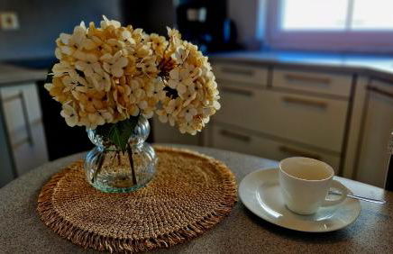 Ferienwohnung Ingolstadt Eichstätt Altmühltal - Photo 9