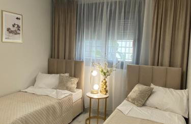 Flamenca Village- Apartment Fabiola - Foto 4