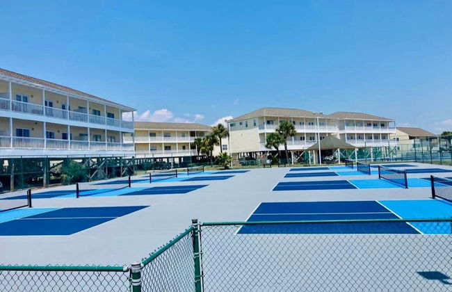 Now or Never 9117 - 2 Br Condo - Foto 27