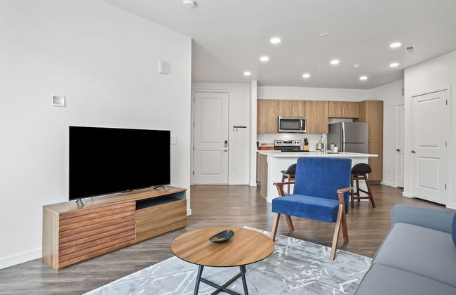 Kasa on the River Boise - Foto 37