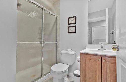 Oceanfront Villa - Panoramic NYC Views - Luxury Home - Foto 32