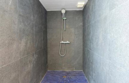 Villa Kala - Foto 59