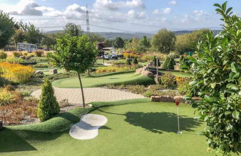 Stunning Home In Staufenberg With Wifi - Foto 27