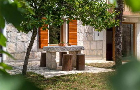 Casa Pauliana - Photo 19