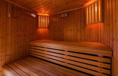 Villa Simonetta - Foto 11