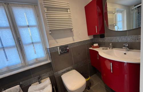 La Torretta - Foto 34