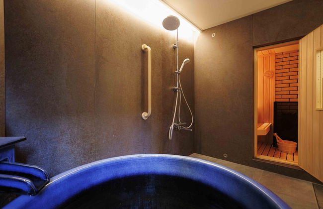 Gion Elite Terrace - Foto 63