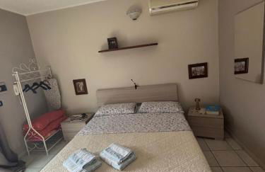 Il Cortiletto - Foto 8