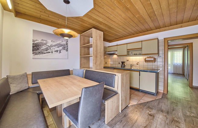 Landhaus Eichenhof - Foto 66