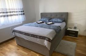 M.B.A. APARTMENTS - Foto 16