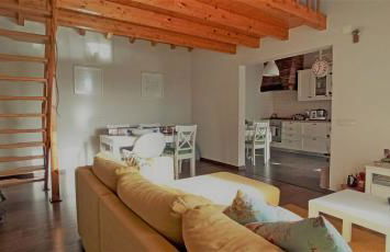 Casa de campo a 5 minutos da praia - Foto 10