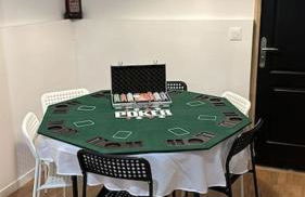 Légendes d'automne - Foto 10