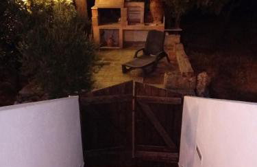 A Look Salento - Foto 33