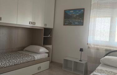 Dimora Carmela - Photo 8