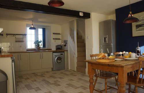 Crucis Park Estate - Foto 13