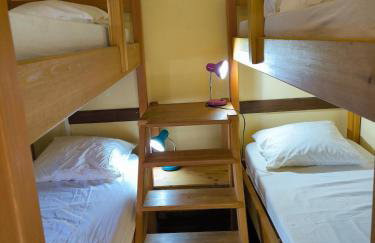 Authentique chalet du Queyras - Saint Véran - Parc naturel du Queyras - Foto 36