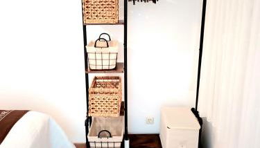 Ferienbungalow Ancora in Koserow - Foto 5