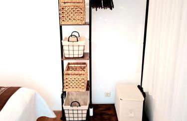 Ferienbungalow Ancora in Koserow - Foto 5