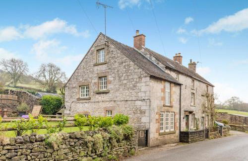 5 Bed in Brassington oc-h34604 - Foto 1