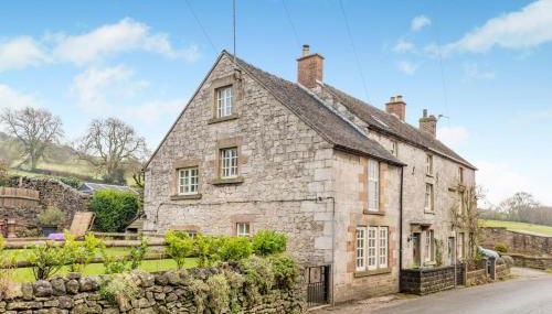 5 Bed in Brassington oc-h34604 - Foto 1, Other