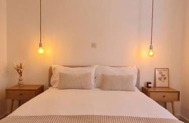 Alba Odeceixe - casa baixa - Photo 10